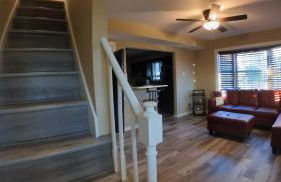 4Bedroom2Bath7GuestSleeper - Foto 17