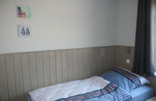 Holunder Hüsken - Foto 30