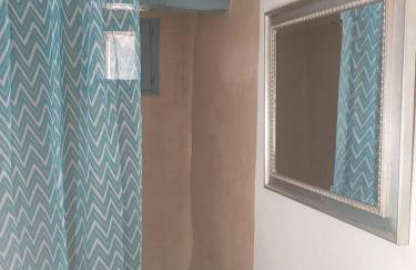 Appartement dans la ville médiévale de Sauve avec terrasse - Foto 13