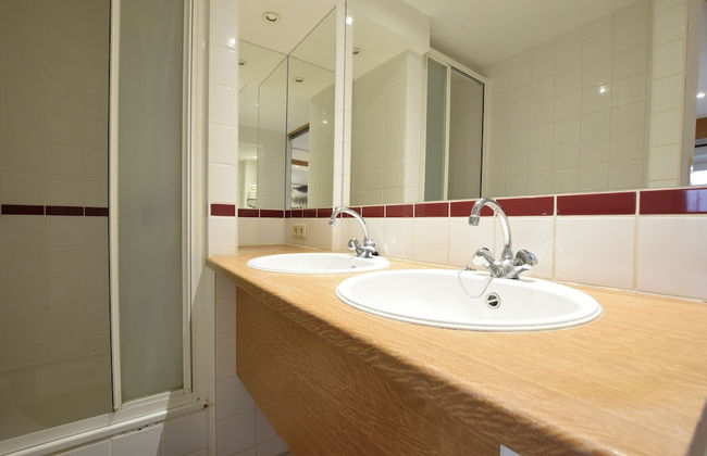 Spacious Holiday Home in Vielsalm near Baraque de Fraiture - Photo 70