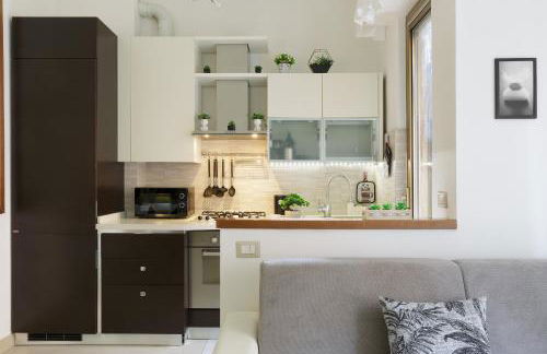 Bilocale moderno a Bollate vicino a Fieramilano e Milano Ice Park - Foto 5