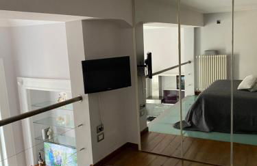 Portacatena Suite - Photo 36