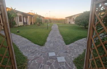 Hotel Perda Rubia - Foto 75