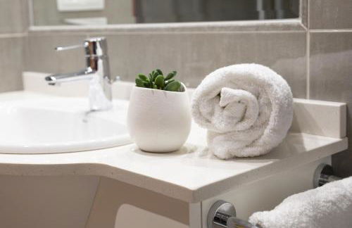 P18 Villalia Apartamento en la Isla de la Toja - Foto 17