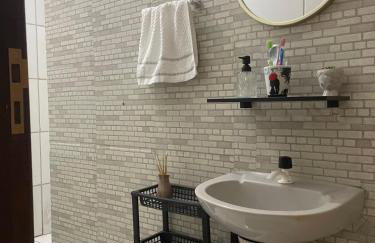 Excelente Apartamento Completo Parauapebas-PA - Photo 49