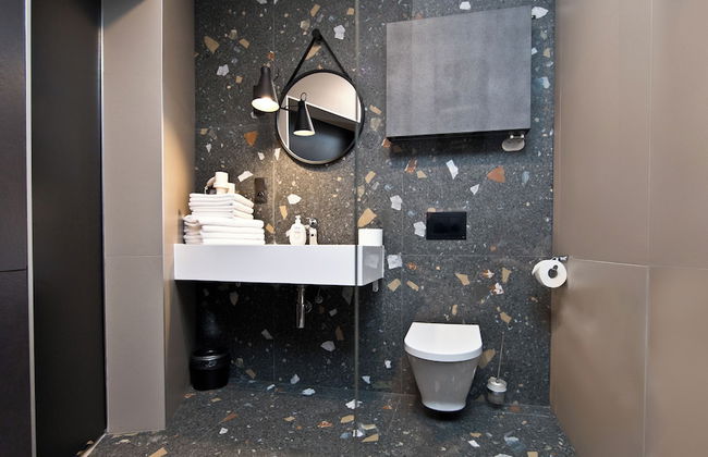 Aparthotel Biała Perła – Czarna Góra Resort | Sun & Snow - Foto 66