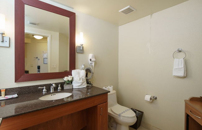 Private Ocean Condos at Trump Sunny Isles - Foto 75