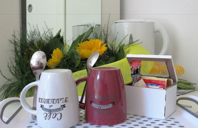 Lecci Di Soviore - Foto 15