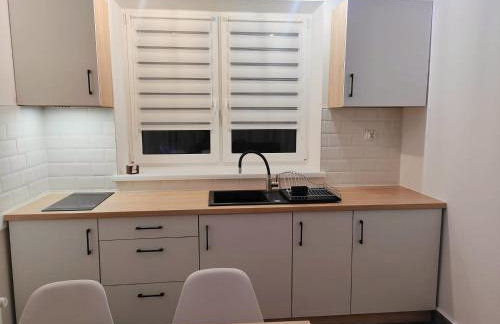 Apartamenty na Maciejową - Foto 25