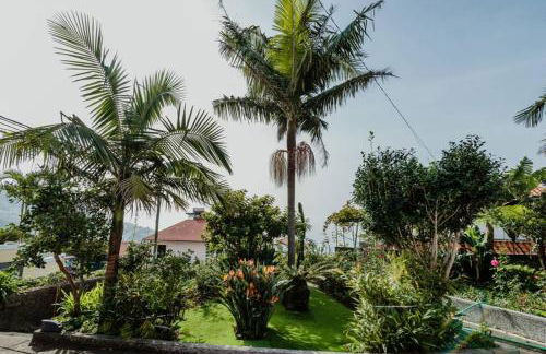 City View Gardens - Foto 27