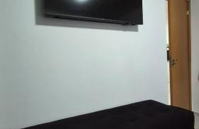 Hospedagem Moto GP Segurança 24h Ar e Piscina - Foto 2