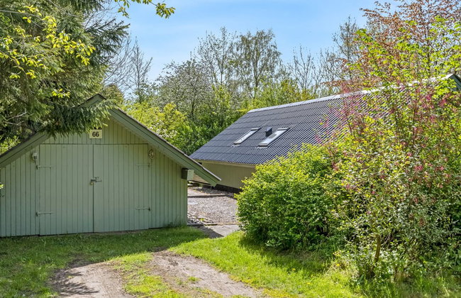 "Hilla" - 31km from the sea - Foto 9