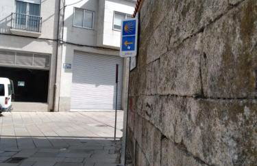 Ático Rosita en Camino de Santiago - Foto 14