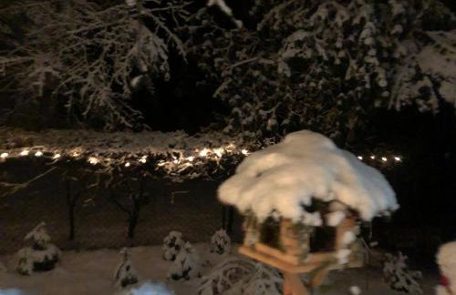 Fun Franz for 6 Persons - Foto 4