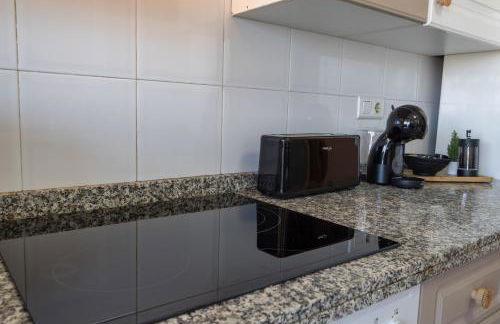 SAPORE DI MARE - Foto 57