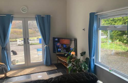 The Annex in Glenelg - Photo 9