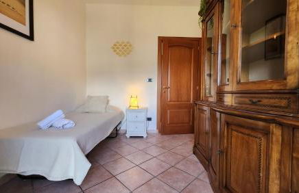 Nella Quiete di Boissano, con Vista e Posto Auto privato - Foto 2