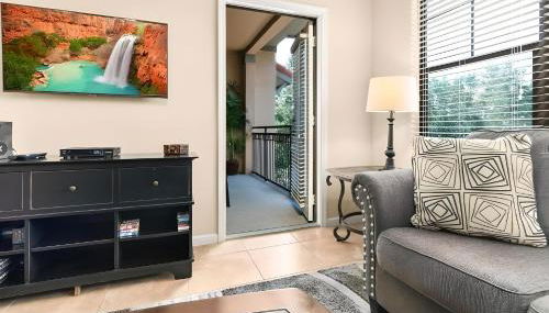 A Charming home nearby Disney - Foto 5