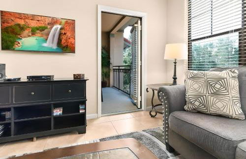 A Charming home nearby Disney - Foto 5