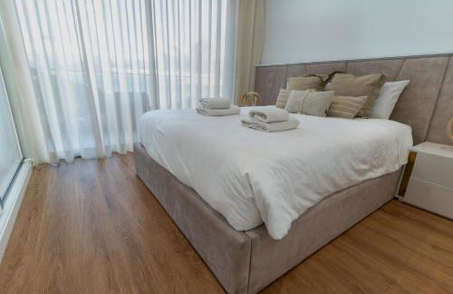 Villa Fénix - Foto 39