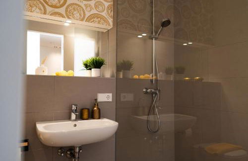 Studio 180 - Foto 11