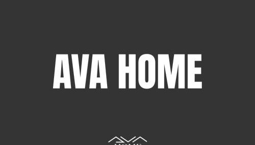 Nuovo appartamento in centro a Darfo Boario Terme - Foto 2