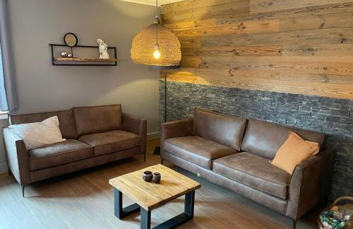 Haus Wunschlos Auf Aderich - Foto 1