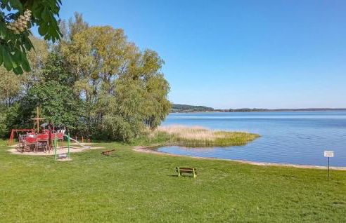 Ferienhaus Kummerow - Foto 22