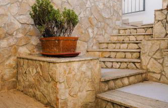 Casetta Dolce Mare - FELICITA' a DUE PASSI dal MARE - Foto 16