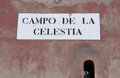 Maison Celestia - Foto 14