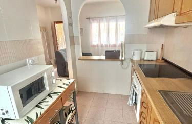 Villa Banfield - Foto 18