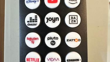 Mühlenparadies Hameln - Foto 3