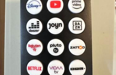 Mühlenparadies Hameln - Foto 3