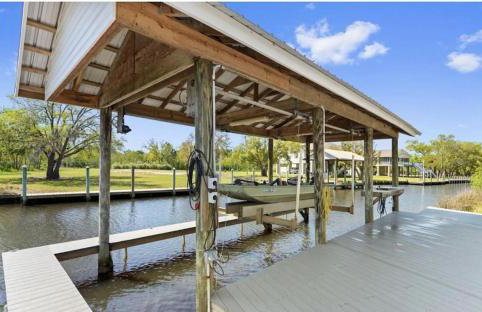 Getting Nauti at the Bay - Foto 26