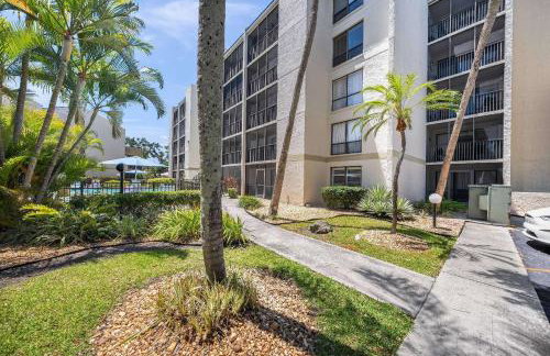 Bay Oaks On the Bay 3rd Floor - Foto 96