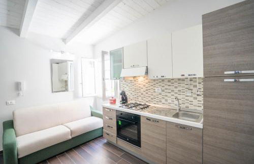 Mini Appartamento con giardino in centro - Foto 15