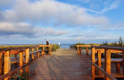 Ferienhof SchilfMeer - Fewo "Seepferdchen" - Foto 22