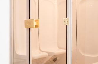 Emerald Wave Oasis - Photo 46