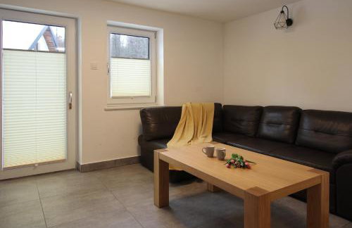 Willa na Plażowej - Foto 75