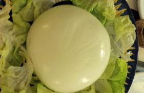 Villa Casale Ravello Residence - Foto 77