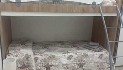 Palermo Sunhouse - Foto 3