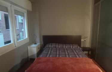 SWEET APARTMENT IN GRACIA DISTRICT! - Photo 18