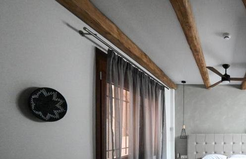 Komody Apartments - Foto 63