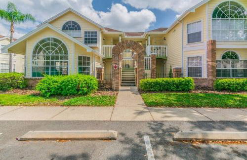 HARRY POTTER LIVES HERE! Unforgettable Home, Pool, Sleeps 8, Near Dis, LOW Rates! - Foto 69