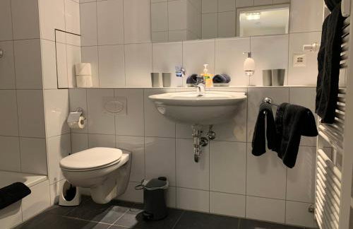 BodenSEE Apartment Wasserburg Sonnhaldenstraße - Foto 14