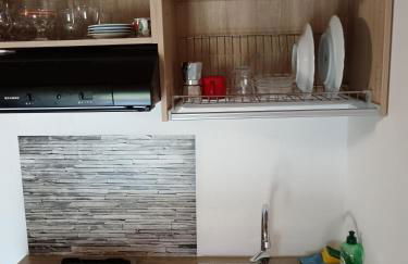 La Quercia - Foto 49