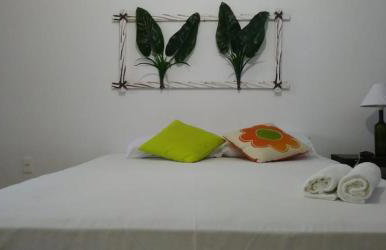 Suites PRISCO BEACH - Foto 8