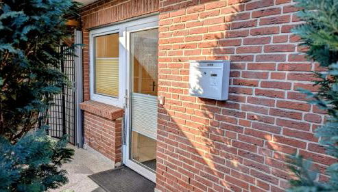 Ihr Kuschelnest - Foto 2