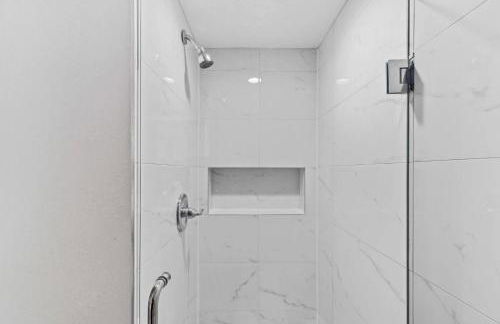 Apartamento Moderno 2 Quartos The Enclave - Foto 29