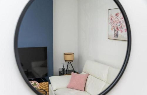 Leeds Beautiful Home - Parking - Yorksha Property - Foto 10